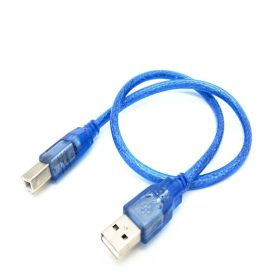 USB Cable A Male to Type B
