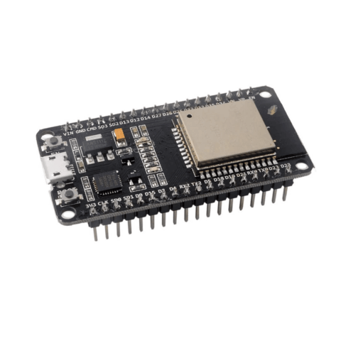 ESP32 DEV KIT V1 Development Board 30Pin