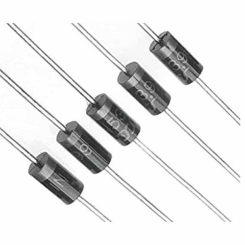 1N5399 diode1.5A Diode 10pcs per pack