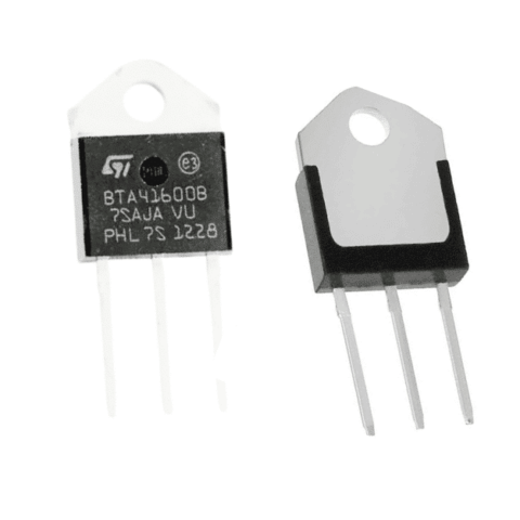 BTA41-600B Triac