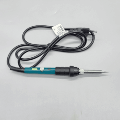 Yihua 947 Adjustable Temperature 60W Soldering Iron with Stand