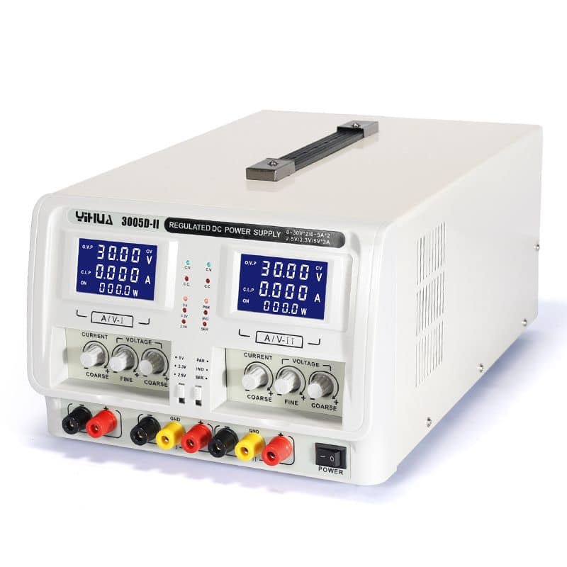 貴重 菊水 7025 DUAL TRACKING POWER SUPPLY 貴重 菊水 7025 DUAL TRACKING POWER SUPPLY 貴重 菊水 7025 DUAL