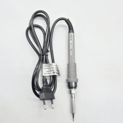 Yihua 947 NON-Adjustable Temperature 60W Soldering Iron with Stand