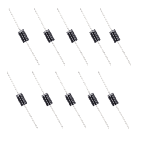 1N5338B Zener Diode 10pcs