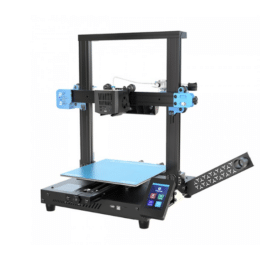 Geeetech THUNDER High-Speed 3D Printer – Up to 300mm/s Printing Speed