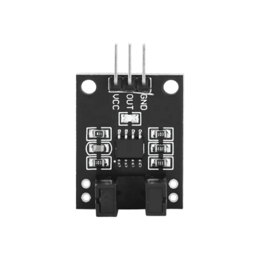 Correlation photoelectric sensor infrared correlation counting sensor 10mm - Image 3