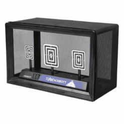 ACEBOTT Electric Scoring & Shooting Target – Compatible with QD005
