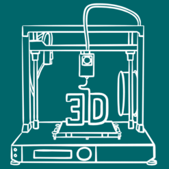 3D Printing Service