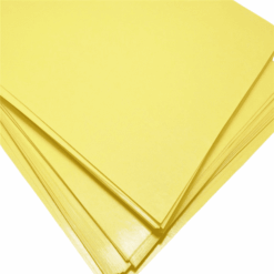 PCB circuit board A4 Thermal Transfer Paper for PCB Making