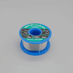 0.8mm, 50g YIHUA High Purity Soldering Lead