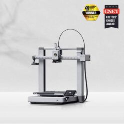 Bambu Lab A1 3D Printer