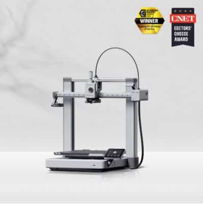 Bambu Lab A1 3D Printer