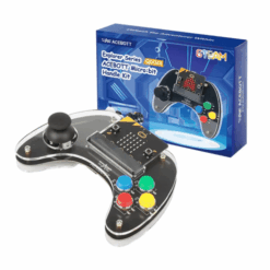 ACEBOTT Microbit Handle Kit