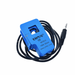 100A YHDC SCT-013-000 Non-Invasive Split-Core Current Sensor