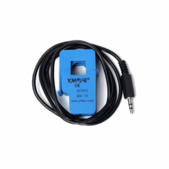 30A YHDC SCT‑013‑030 Non‑invasive AC Current Clamp Sensor