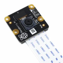 E14 Raspberry Pi NoIR Camera V2 8MP Night Vision for All Raspberry pi Board