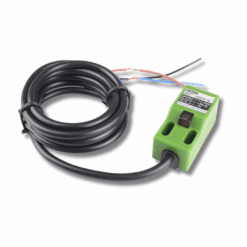 SN04-N Inductive Proximity Sensor Switch