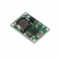 TP5100 2A 4.2v 8.4v Dual One/Two Lithium Battery Charge Management Board