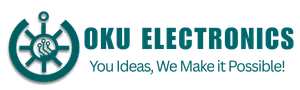 Oku Electronics