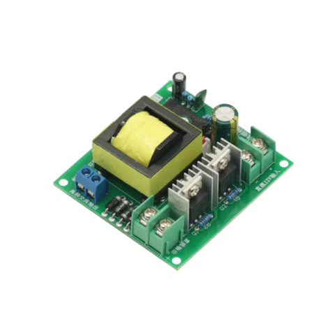 150W DC-AC Boost Inverter 12V to 220V Step-Up Power Supply Module