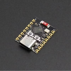 ESP32-C6 SuperMini Development Board