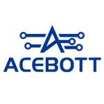 Acebott