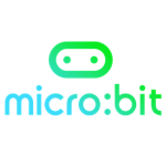 Micro Bit BBC