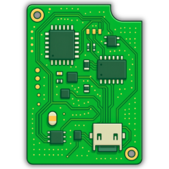 PCB Fabrication Service
