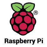 Raspberry Pi