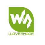 Wave Share