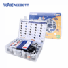 ACEBOTT ESP32 Advanced Development Kit – 26-in-1 Electronic Sensor Project Learning Kit