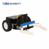 ACEBOTT Football Arena Kit for TinkerBott Robot Car