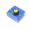 Servo Tester Gear CCPM Consistency Master Checker