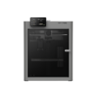 Bambu Lab P2S 3D Printer – High-Speed Enclosed CoreXY Printer