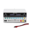YIHUA 3010D-V PRO 30V 10A 300W Digital DC Bench Power Supply with USB-C PD 65W & Memory Presets