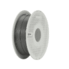Bambu Lab PETG 3D Printing Filament – Grey, 1.75mm, 1kg Spool