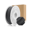 Bambu Lab PLA Basic 3D Printing Filament – Black, 1.75mm, 1kg Spool