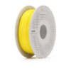Bambu Lab PLA Basic 3D Printing Filament – Yellow, 1.75mm, 1kg Spool